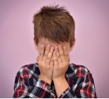 ניתוח לתיקון פזילה בילדים: מדריך להורים-תמונה